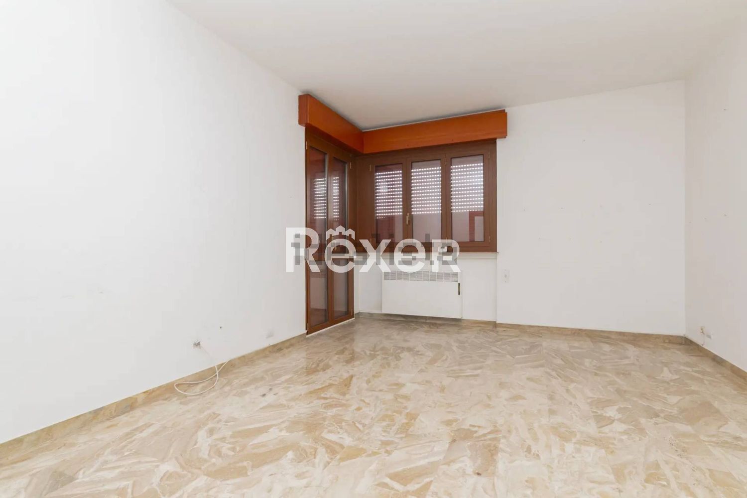 appartamento in vendita a Cusano Milanino