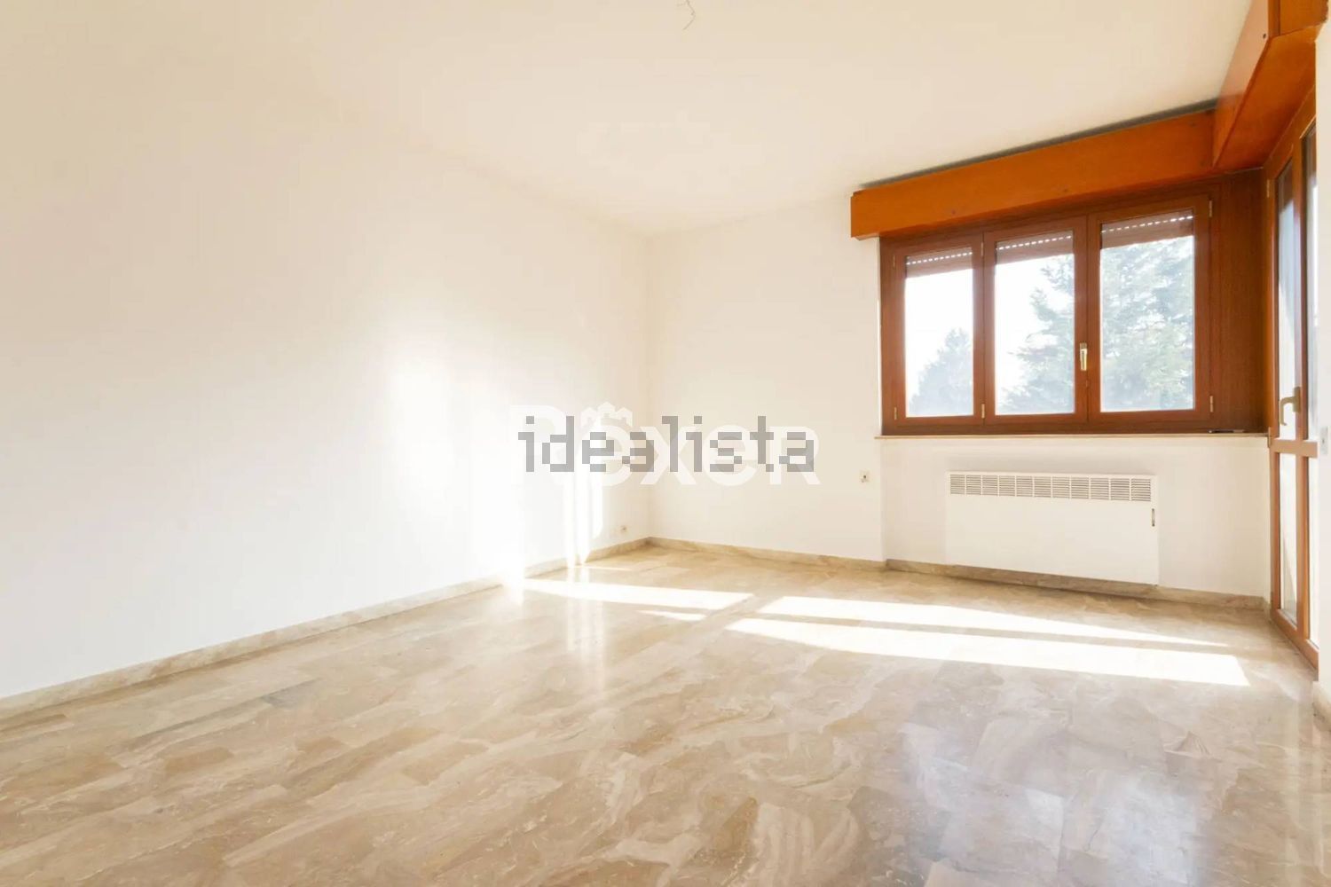 appartamento in vendita a Cusano Milanino