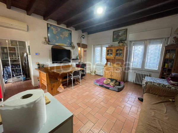 appartamento in vendita a Cusano Milanino