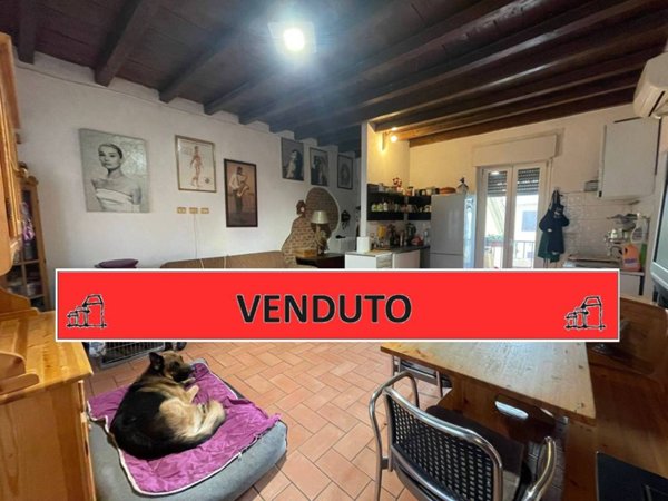 appartamento in vendita a Cusano Milanino
