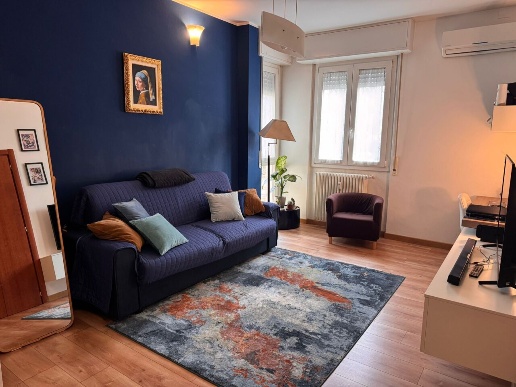 appartamento in vendita a Cusano Milanino