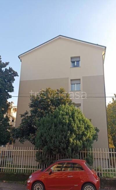 appartamento in vendita a Cusano Milanino