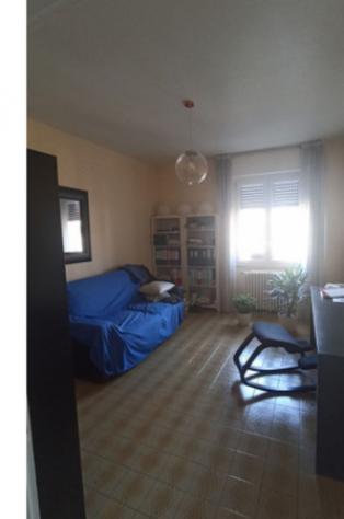 appartamento in vendita a Cusano Milanino