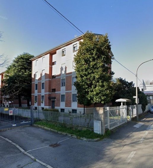 appartamento in vendita a Cusano Milanino