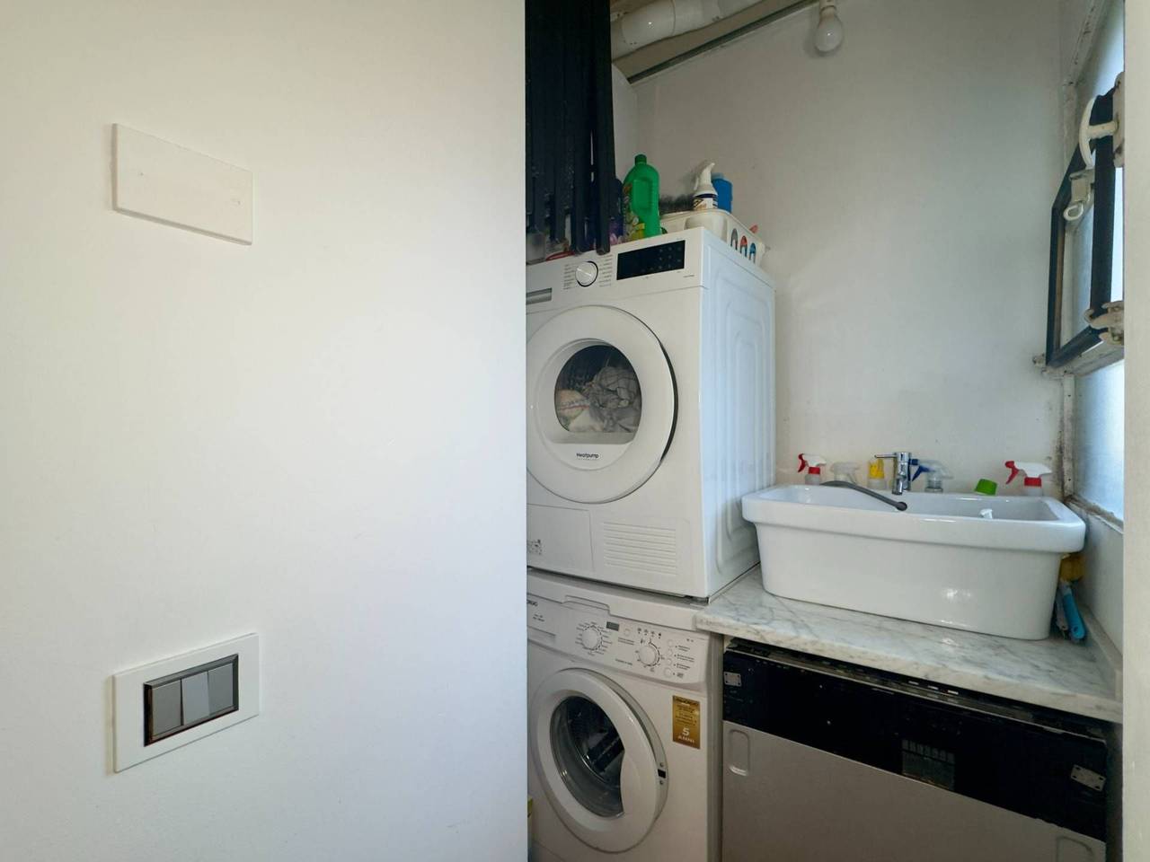 appartamento in vendita a Cusano Milanino