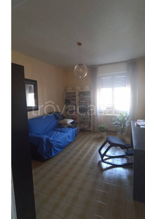 appartamento in vendita a Cusano Milanino