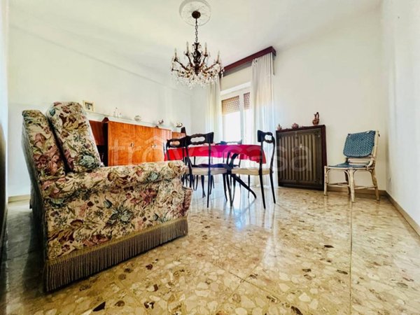 appartamento in vendita a Cusano Milanino