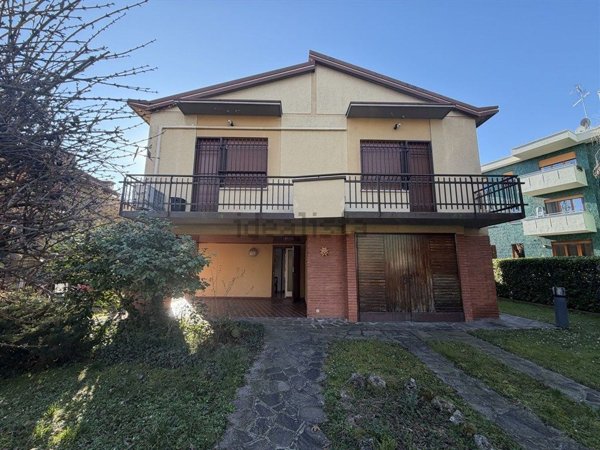 appartamento in vendita a Cusano Milanino