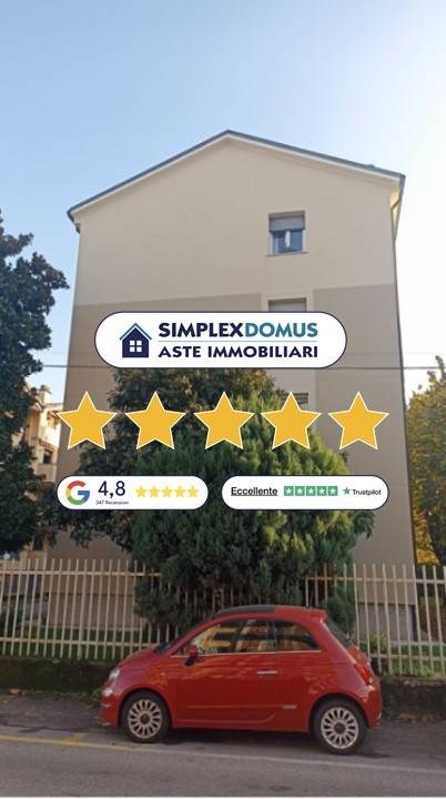 appartamento in vendita a Cusano Milanino