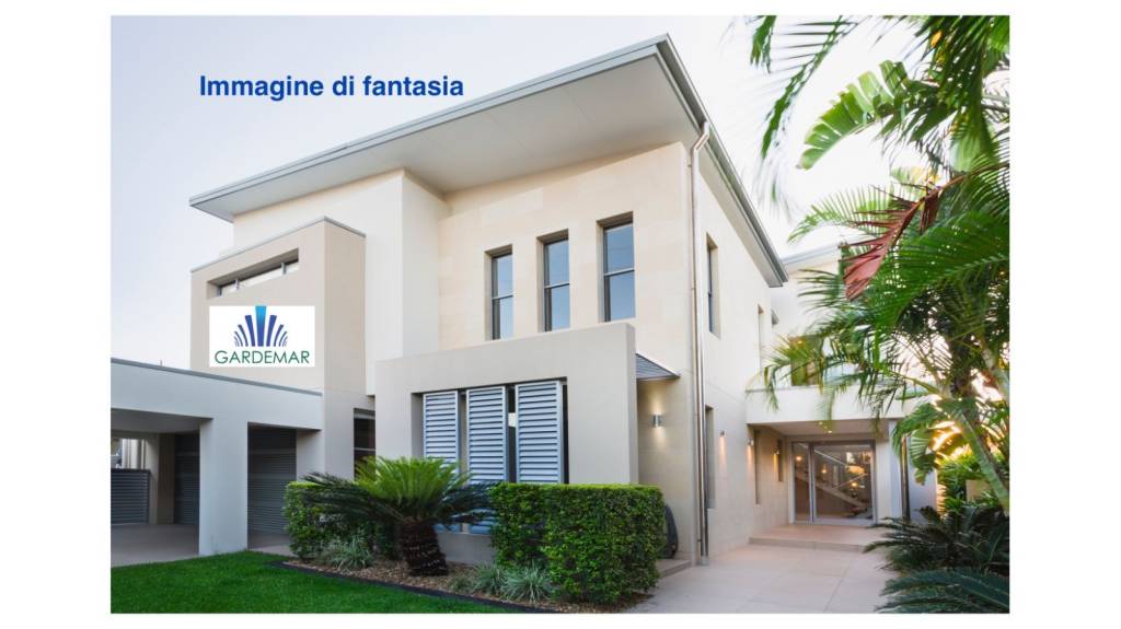 appartamento in vendita a Cusano Milanino