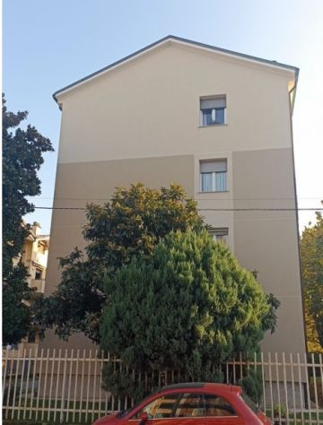 appartamento in vendita a Cusano Milanino