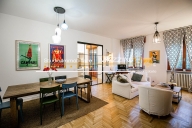 appartamento in vendita a Cusano Milanino