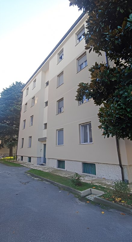 appartamento in vendita a Cusano Milanino