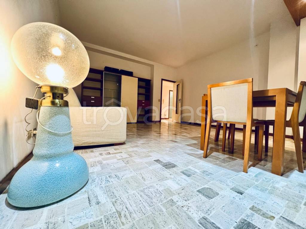 appartamento in vendita a Cusano Milanino