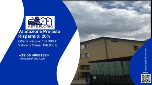 pentavano in vendita a Cusano Milanino