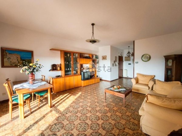 appartamento in vendita a Cusano Milanino