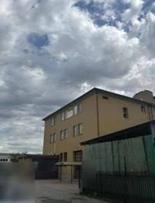 negozio in vendita a Cusano Milanino