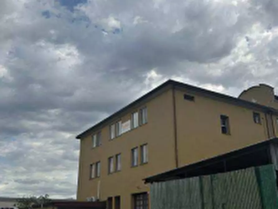 esavano in vendita a Cusano Milanino