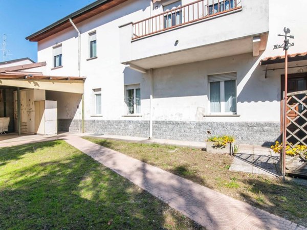 appartamento in vendita a Cusano Milanino