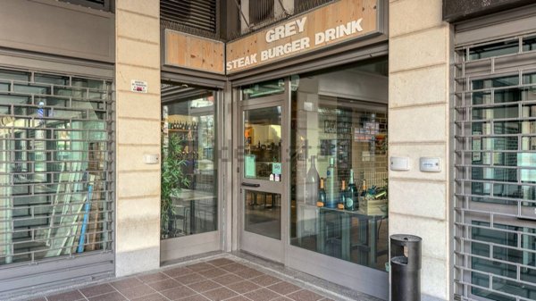 quadrivano in vendita a Cusano Milanino