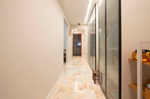 appartamento in vendita a Cusano Milanino