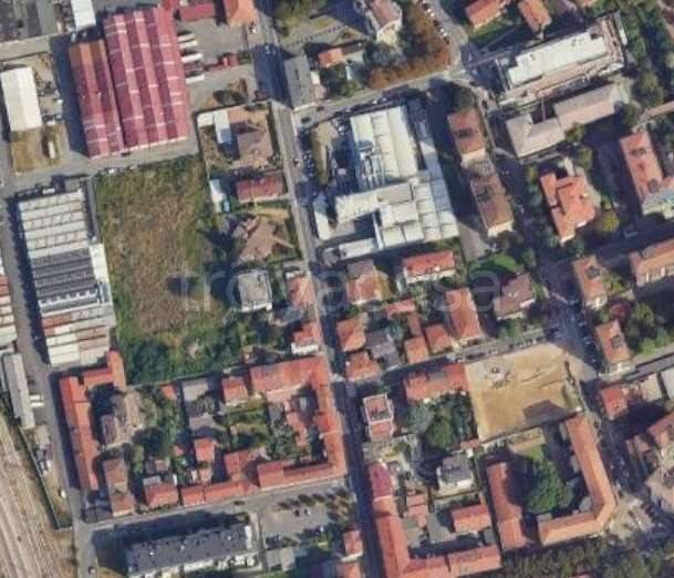 negozio in vendita a Cusano Milanino