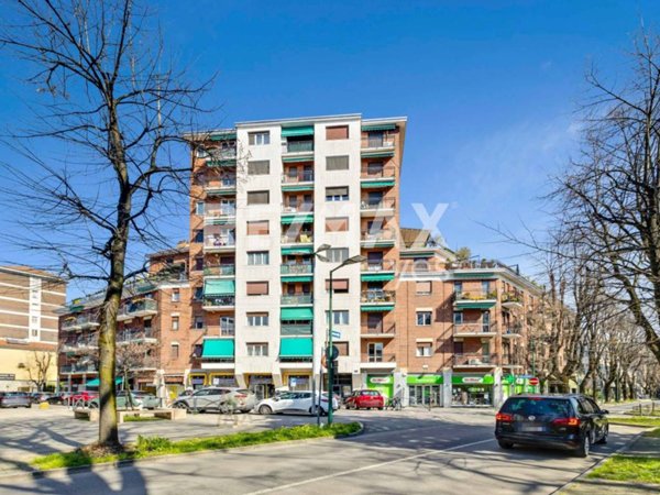 appartamento in vendita a Cusano Milanino