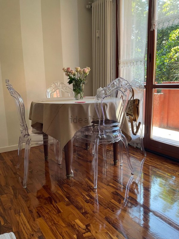 appartamento in vendita a Cusano Milanino