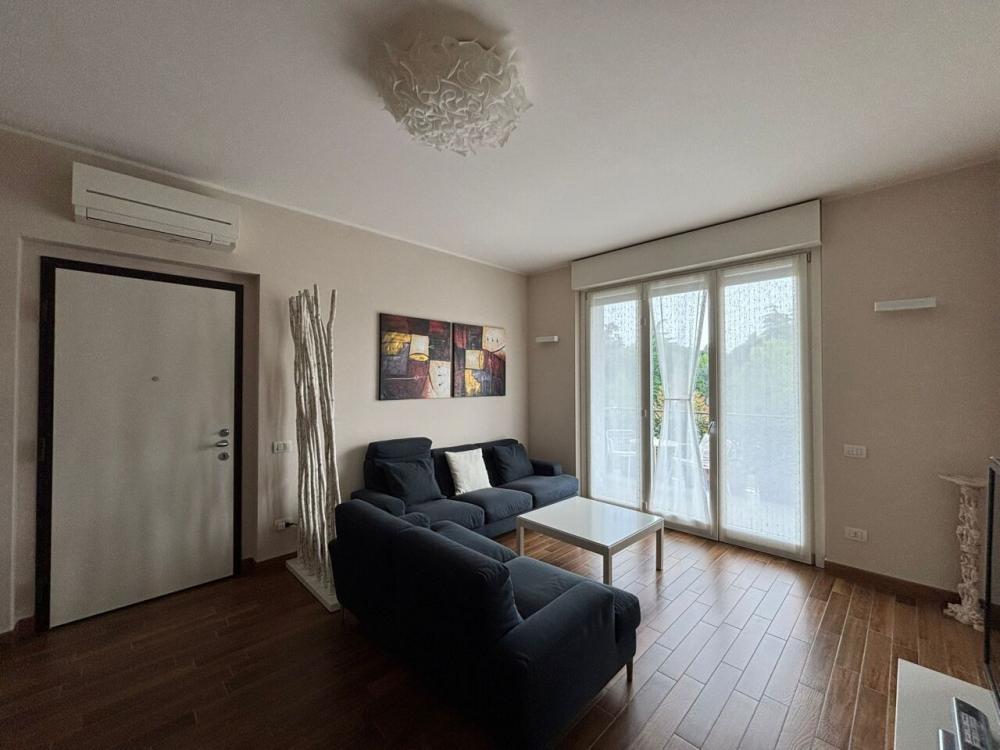 appartamento in vendita a Cusano Milanino