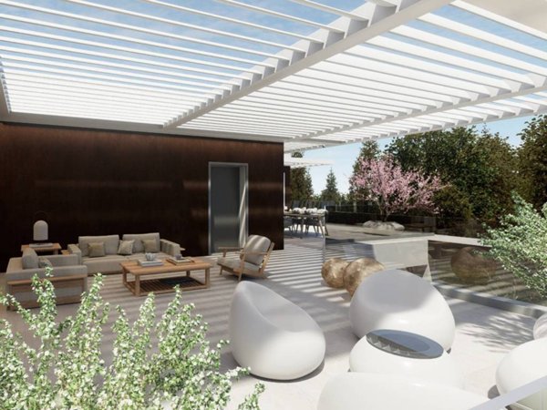 appartamento in vendita a Cusano Milanino