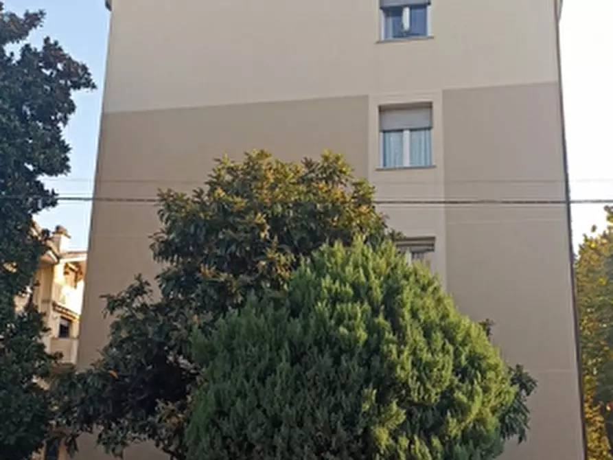 appartamento in vendita a Cusano Milanino