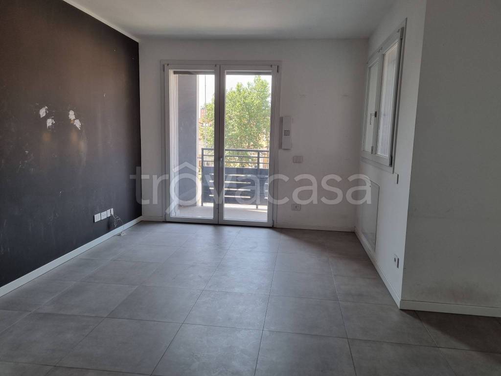 appartamento in vendita a Cusano Milanino