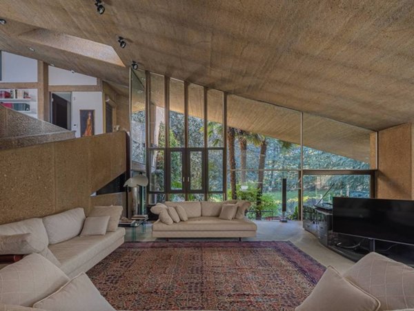 casa indipendente in vendita a Cusano Milanino