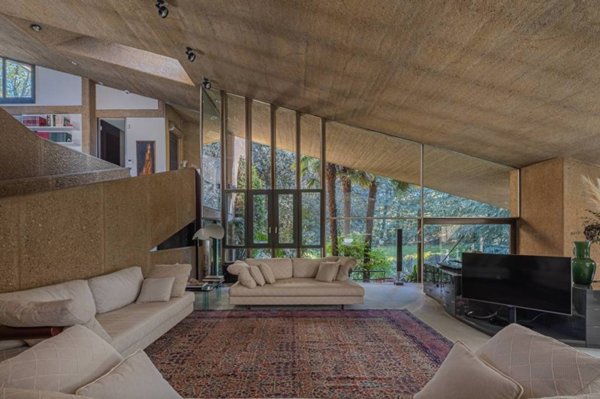 casa indipendente in vendita a Cusano Milanino