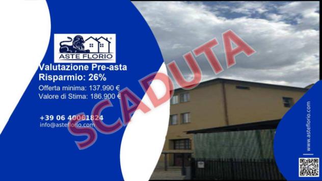 pentavano in vendita a Cusano Milanino