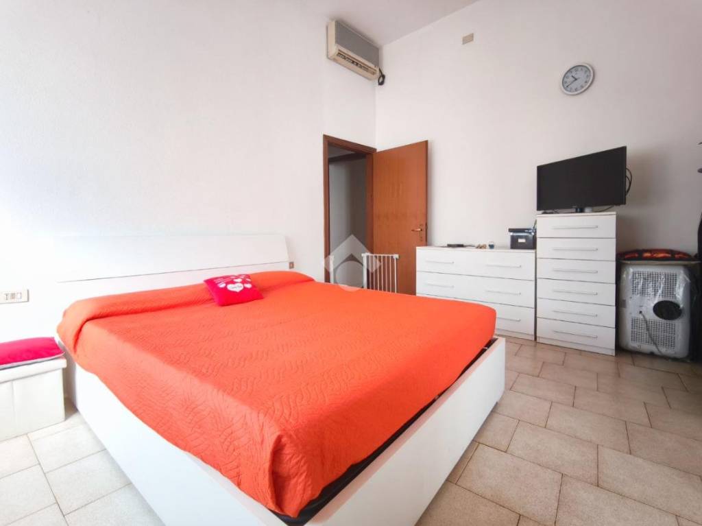 appartamento in vendita a Cusano Milanino