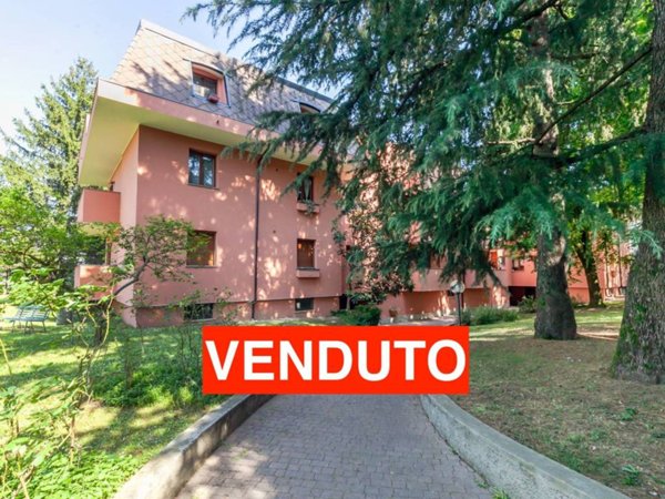 immagine annuncio 0 di 1