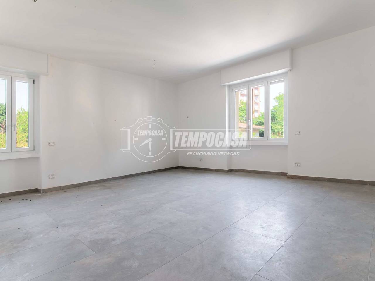appartamento in vendita a Cusano Milanino