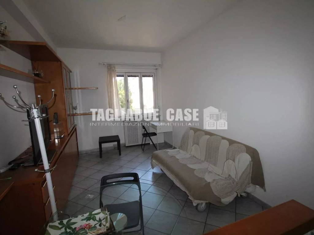 appartamento in vendita a Cusano Milanino