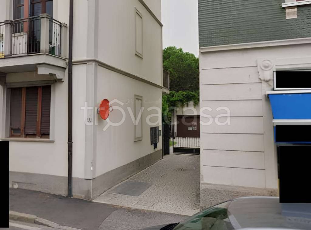 appartamento in vendita a Cusano Milanino