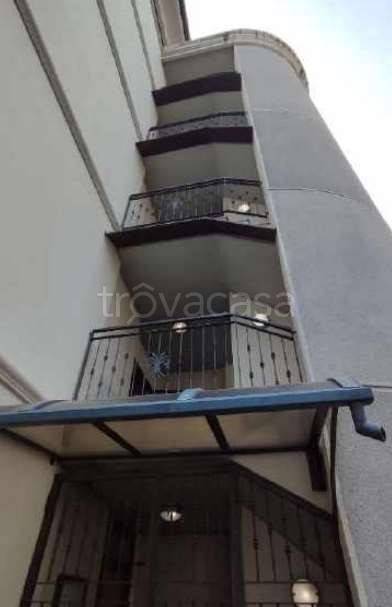 appartamento in vendita a Cusano Milanino