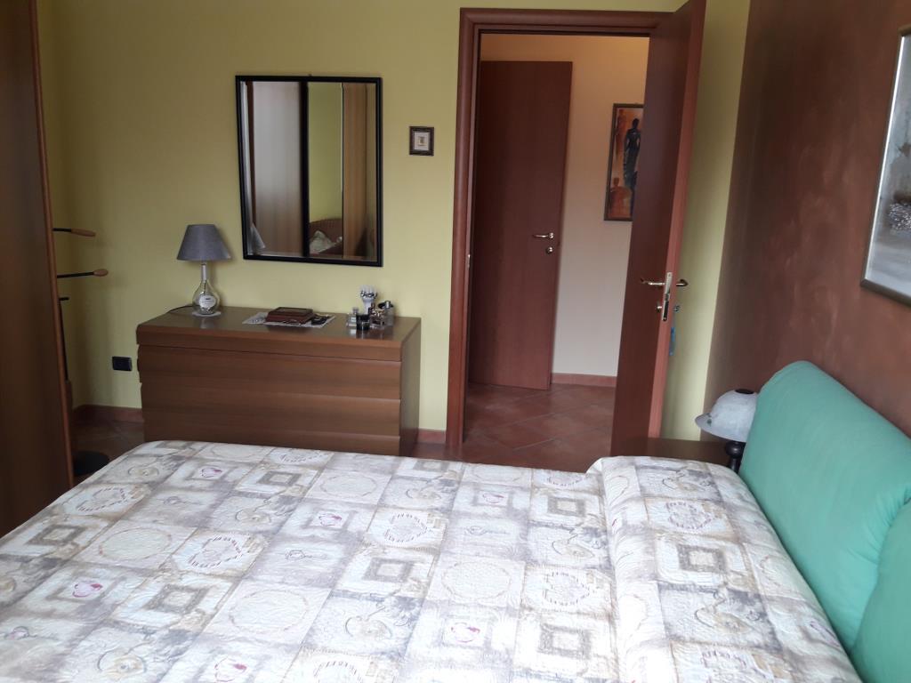 appartamento in vendita a Cusano Milanino