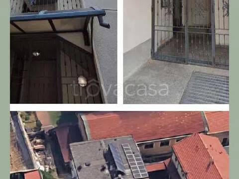 appartamento in vendita a Cusano Milanino