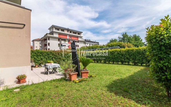 appartamento in vendita a Cusano Milanino