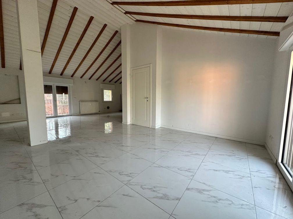 appartamento in vendita a Cusano Milanino