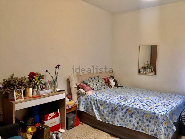 appartamento in vendita a Cusano Milanino