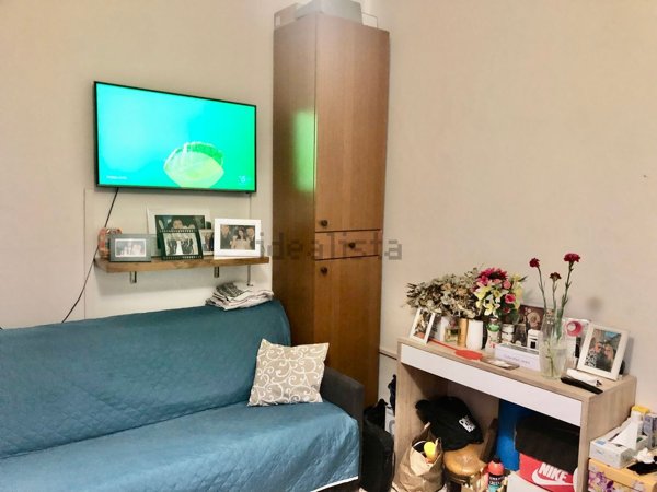 appartamento in vendita a Cusano Milanino