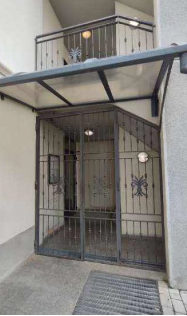 appartamento in vendita a Cusano Milanino