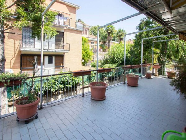 appartamento in vendita a Cusano Milanino