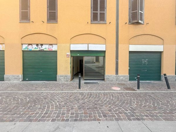 appartamento in vendita a Cusano Milanino